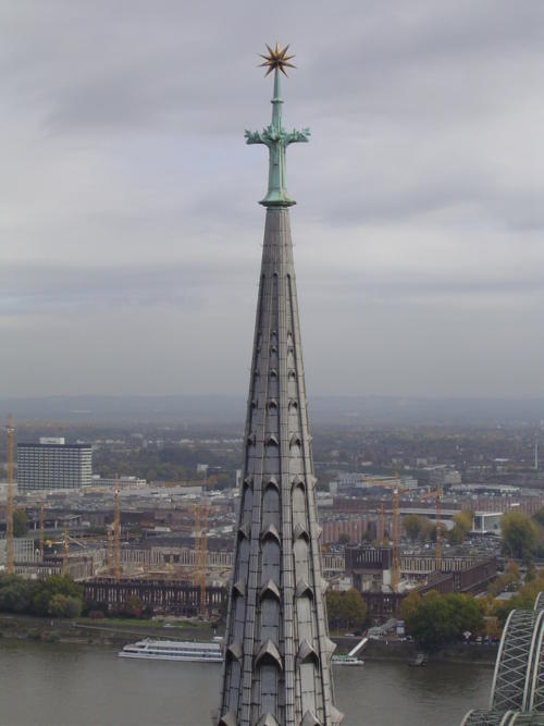 KÖLN